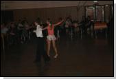 - školní ples v Ostrově u Macochy